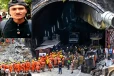 Nepal Floods: சுயநலமாக தப்பிய சீன மேற்பார்வையாளர் உயிர் பிழைத்த தொழிலாளி குற்றச்சாட்டு