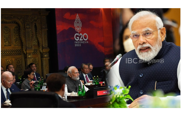 narendra-modi-g20balisummit