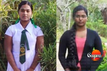 ආන්දෝලනාත්මක විද්‍යා ඝාතන නඩුවේ අභියාචනා පෙත්සම් විභාගය අවසන් [PHOTO]