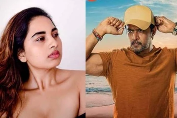 சர்வைவர் நிகழ்ச்சியிலிருந்து வெளியேறிய போட்டியாளர்: அம்பலமாகிய பல உண்மைகள்