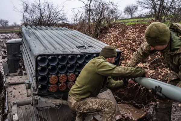 உக்ரைனின் பதில் தாக்குதல் - இராணுவ நிபுணர்கள் எச்சரிக்கை..! | Ukraine Russia War Key Event Ukraine Attack