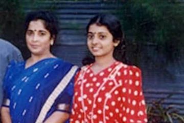பிரபாகரனின் மனைவி - மகள் சுவிட்சர்லாந்திலா..! காசி ஆனந்தன் வெளியிட்ட புதிய தகவல் (காணொளி)