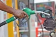 ඉදිරි මාස තුන සඳහා ඉන්ධන සහනාධාර - ඉන්ධන වෙනුවෙන් ඔක්තෝබර්, නොවැම්බර් සහ දෙසැම්බර්
