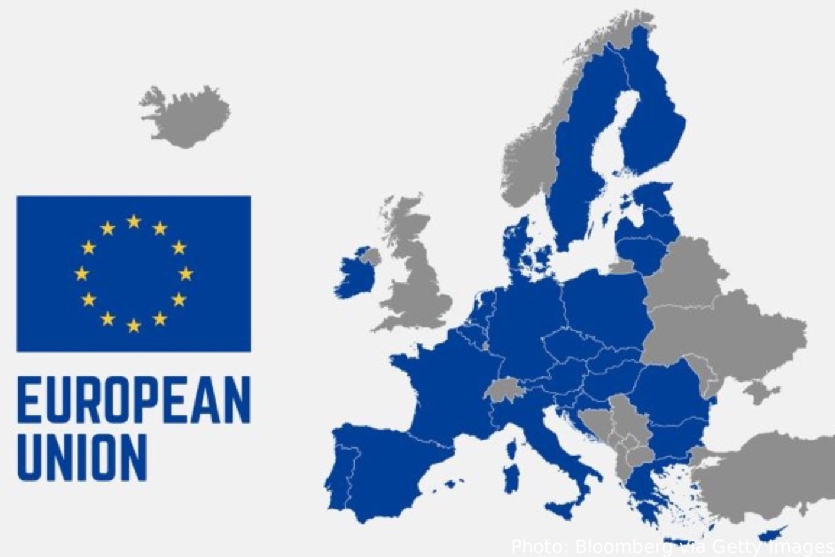 ரஷ்ய எண்ணெய் விநியோகம்: உக்ரைன் - ஐரோப்பிய ஒன்றியம் இடையே வெடிக்கும் மோதல் | Zelenskyy Defies Eu Restore Russian Oil Flow