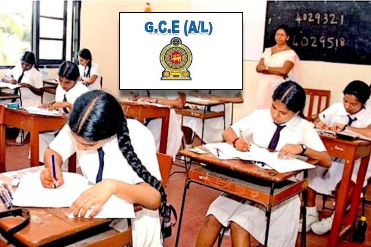 இலங்கையின் உயர் கல்வித் துறையில் பாரிய முன்னேற்றம் : வெளியான அறிக்கை | Major Progress In Srilanka Higher Education Sector