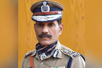 பெண்ணிடம் கடுமையாக நடந்துகொண்ட காவலர் -  அதிரடி உத்தரவு பிறப்பித்த டி.ஜி.பி. சைலேந்திர பாபு