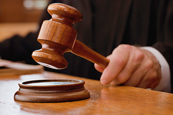 ருஹுணு பல்கலைக்கழக மாணவர்களுக்கு விளக்கமறியல் | Ruhuna University Students Remanded
