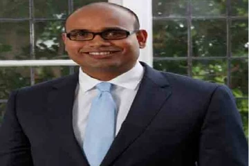 நியூசிலாந்து பொதுத்தேர்தல்: வேட்பாளர் பட்டியலில் இடம்பிடித்த இலங்கை தமிழர்