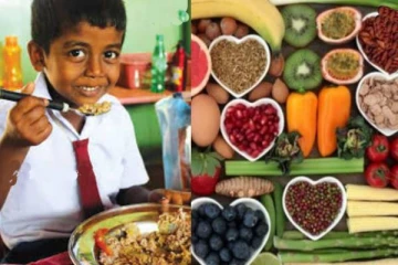 இலங்கையர்களுக்கு ஏற்பட்டுள்ள அவல நிலை: ஆய்வில் வெளியான அதிர்ச்சி தகவல்