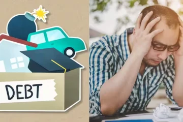 தீராத கடன் தொல்லையில் இருந்து விடுபட யாரை வழிபடவேண்டும்?