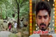 Ethirneechal: எனக்கு பார்கவி வேண்டாம்... தர்ஷனின் ஒற்றை வார்த்தையால் ஆடிப்போன மருமகள்கள்