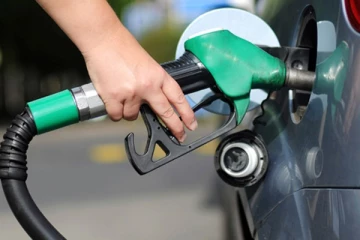 எரிபொருள் விலை அதிகரிக்கலாம்! விலைப்பட்டியலும் வெளியானது