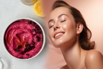 கண்ணாடி போல் சருமம் ஜொலிக்க வேண்டுமா? 5 நாட்களுக்கு இதை முகத்தில் தடவினால் போதும்