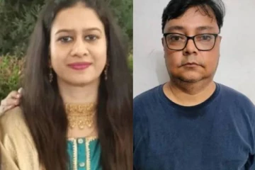 மனைவியின் தலையில் சுத்தியலால் அடித்து கொன்ற கணவன்: கூறிய காரணம்