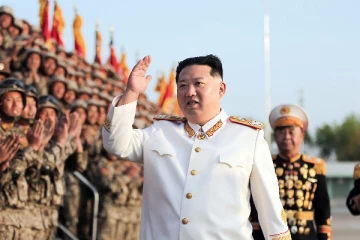 அமெரிக்காவை அச்சுறுத்தும் வடகொரியா!