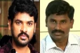நடிகர் விமல் அளித்த பணமோசடி புகார் : தயாரிப்பாளர் சிங்காரவேலனை கைது செய்தது போலீஸ்