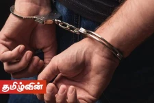 கணனி சம்பந்தமான குற்றங்களில் ஈடுபட்ட நைஜீரிய பிரஜைகள் கைது