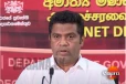 විපක්ෂේ මතුගම දිනපු හැටි නලින්දගෙන් එළියට, මන්ත්‍රීලා නිවාස අඩස්සියේ දාන් ඉඳලා