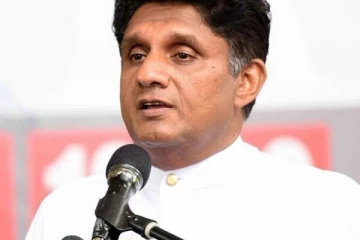 தடுப்பூசி கொள்வனவில் மோசடி? ஆதாரத்துடன் சஜித் வெளியிட்ட தகவல்