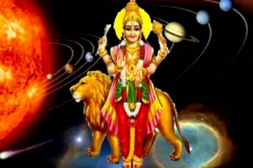 12 வருடங்களுக்கு பின் நடக்கும் குரு பெயர்ச்சி! லாபம் பார்க்க போகும் மூன்று ராசிக்காரர்கள்