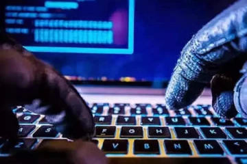 உக்ரைன் கணினிகளை குறிவைக்கும் ரஷ்யா?