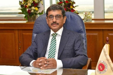 மத்திய வங்கி ஆளுநர் வெளியேறுகின்றாரா!