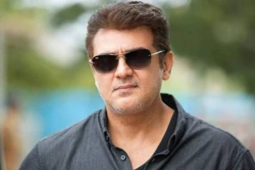 உலகம் முழுவதும் ரூ 200 கோடியை தொட்ட வலிமை, எந்தெந்த ஏரியாவில் எவ்வளவு, இதோ