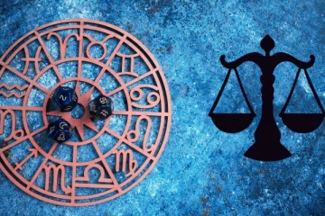 துலாம் ராசி பெண்களின் பலம் பலவீனம் என்ன தெரியுமா?