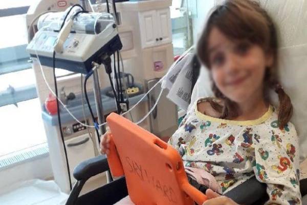 லண்டனில் எலும்பு சிகிச்சை நிபுணரின் தவறால் 789 சிறுவர்கள் பாதிப்பு | 789 Children Affected By Orthopaedic Surgeons லண்டனில் எலும்பு சிகிச்சை நிபுணரின் தவறால் 789 சிறுவர்கள் பாதிப்பு | 789 Children Affected By Orthopaedic Surgeons