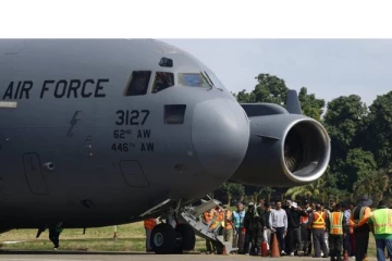 அமெரிக்கா to இந்தியா.. கடந்த 15 ஆண்டுகளில் நாடு கடத்தப்பட்ட இந்தியர்கள் - அதிர்ச்சி தகவல்!