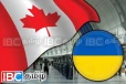 கனடாவிலுள்ள ஆயிரக்கணக்கான உக்ரைனியர்களுக்கு ஏற்பட்டுள்ள பாரிய சிக்கல்