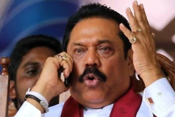 கொரோனா தடுப்பூசியை பெற்றுக்கொள்வோருக்கான விசேட அறிவிப்பை வெளியிட்ட  பிரதமர் மஹிந்த ராஜபக்ஷ