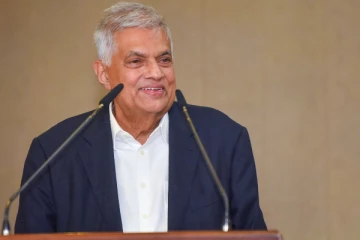 ஹட்டனில் ஜனாதிபதி ரணில் அளித்த உறுதிமொழி