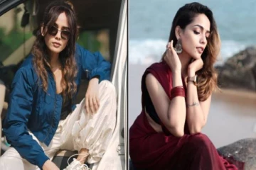 ஓவரா வாய் பேசிய ரியாவை ஓரம் கட்டிய ரசிகர்கள்- வாங்கிய சம்பளம் எவ்வளவு தெரியுமா?