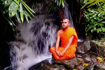 எமது நாட்டில் இடம்பெற்ற பெரும் அவமானமான செயல்!தேரர் வெளியிட்டுள்ள தகவல்