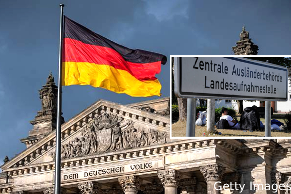 Germany asylum seekers job access, new rules asylum seekers Germany 2026, Germany immigration policy changes, asylum seekers work permit Germany, Alexander Dobrindt asylum policy, Germany refugee employment law, integration through jobs Germany, Germany migrant labor market reforms #GermanyNews #AsylumSeekers #ImmigrationPolicy #JobAccess #RefugeeRights #Integration #GlobalNews #BreakingNews