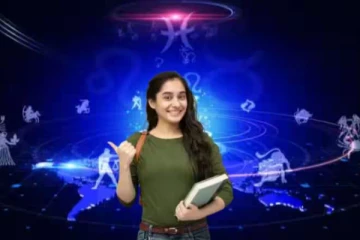 இந்த 3 ராசிக்காரர்கள் மிகச்சிறந்த ஆசிரியராக இருப்பார்களாம்- யார் தெரியுமா?