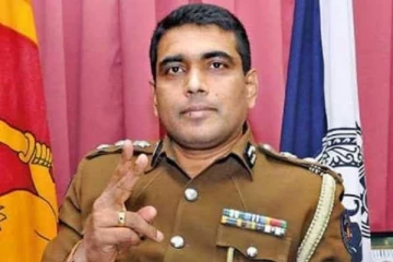 நாட்டில் அதிகரிக்கும் கொரோனா- முன்னெடுக்கப்படவுள்ள இறுக்கமான நடைமுறைகள்!