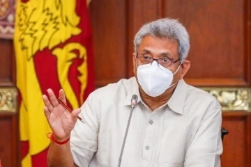 கிளிநொச்சி காணிகள் தொடர்பில் ஜனாதிபதி பிறப்பித்துள்ள உத்தரவு