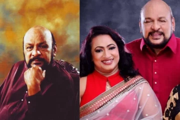 මියගිය සනත් නන්දසිරි ශූරීන්ගේ භෂ්මාවශේෂ තැන්පත් කිරීම අවුරුදු තුනක් පමා කරලා - එයට හේතුව රජය විසින් සිදු කළ නොමනා ක්‍රියාවක් පිළිබඳව දියණිය ප්‍රසිද්ධියේ හෙළි කරයි