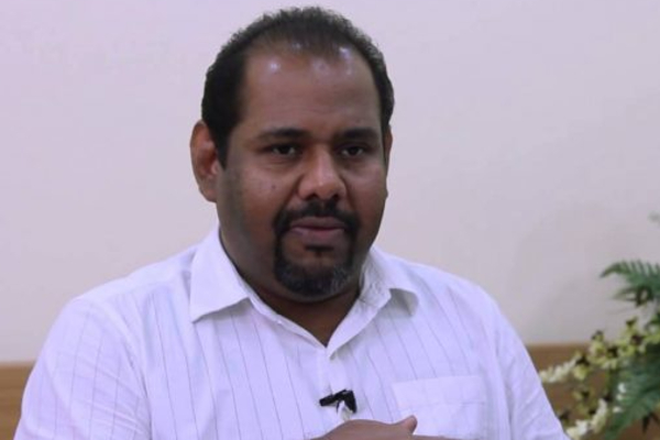 13ஆம் திருத்தத்தை தமிழரசுக் கட்சி கோருவது இதற்காகவே: அம்பலப்படுத்தும் கஜேந்திரகுமார் பொன்னம்பலம் | Gajendrakumar Ponnambalam Statement About Tna