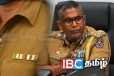 குற்றப் புலனாய்வு திணைக்களத்தை நாடிய காவல்துறை மா அதிபர்