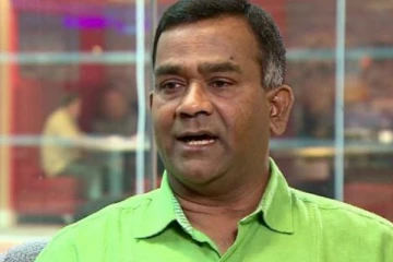 தவறான முகாமைத்துவமே  நாட்டின் சிக்கலுக்கு காரணம் - ராஜபக்ச அரசாங்கத்திற்கு எடுத்துரைப்பு