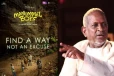விடாமல் துரத்தும் இளையராஜா; மஞ்சும்மல் பாய்ஸ் பட நிறுவனத்துக்கு அதிரடி நோட்டீஸ்!