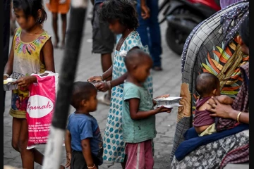 இலங்கையில் குழந்தைகளுக்கு ஏற்பட்டுள்ள மோசமான நிலை! வெளியான அதிர்ச்சி தகவல்