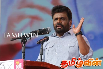 அநுரகுமார தவறிவிட்ட விடயங்கள்: சபா.குகதாஸ் சுட்டிக்காட்டு