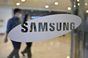 இந்தியாவில் கொரோனா தொற்றை எதிர்கொள்ள நிவாரண நிதி வழங்க சாம்சங் முடிவு!