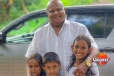 මන්ත්රී ජගත්ට ආරක්ෂාව දෙන්න පොලිස්පතිගෙන් අණ