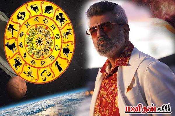 தன்னை தானே செதுக்கிக்கொண்டு வாழ்வில் முன்னேறும் 3 ராசியினர்... இவர்களை சீண்டாதீங்க | Which Zodiac Signs Are Self Made