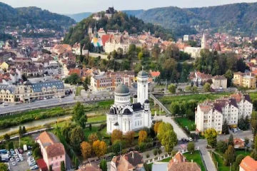 இந்தியர்களுக்கு நிரந்தர குடியுரிமையை அள்ளி கொடுக்கும் நாடு - அமெரிக்காவை விடுங்க..